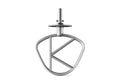 K-Beater N571244