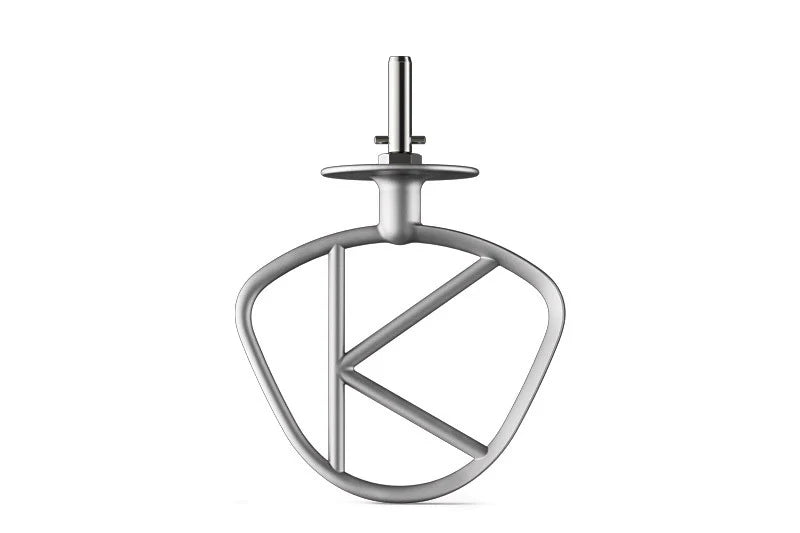 K-Beater N571244