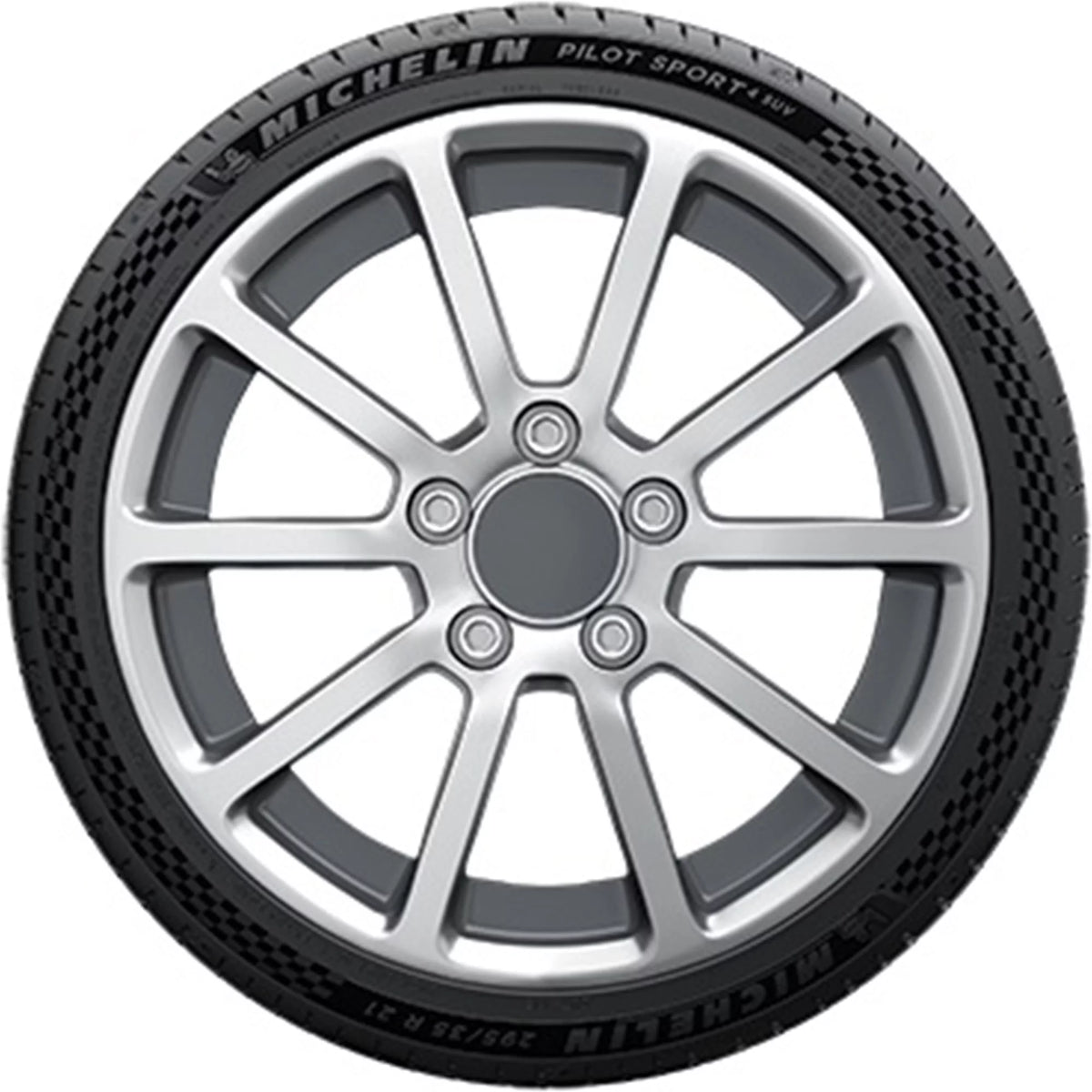 Summer Passenger Tire B565616