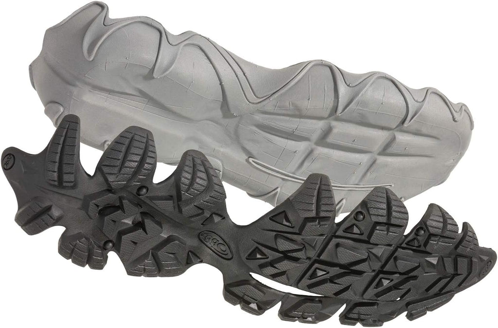 Tradewinds Blue Low Hiking Shoes S904121