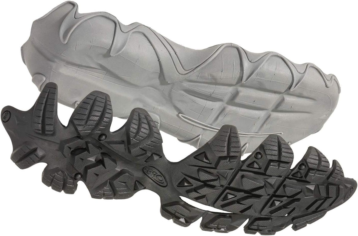 Tradewinds Blue Low Hiking Shoes S904121