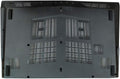 Laptop Bottom Base Cover Case No Optical Drive C826