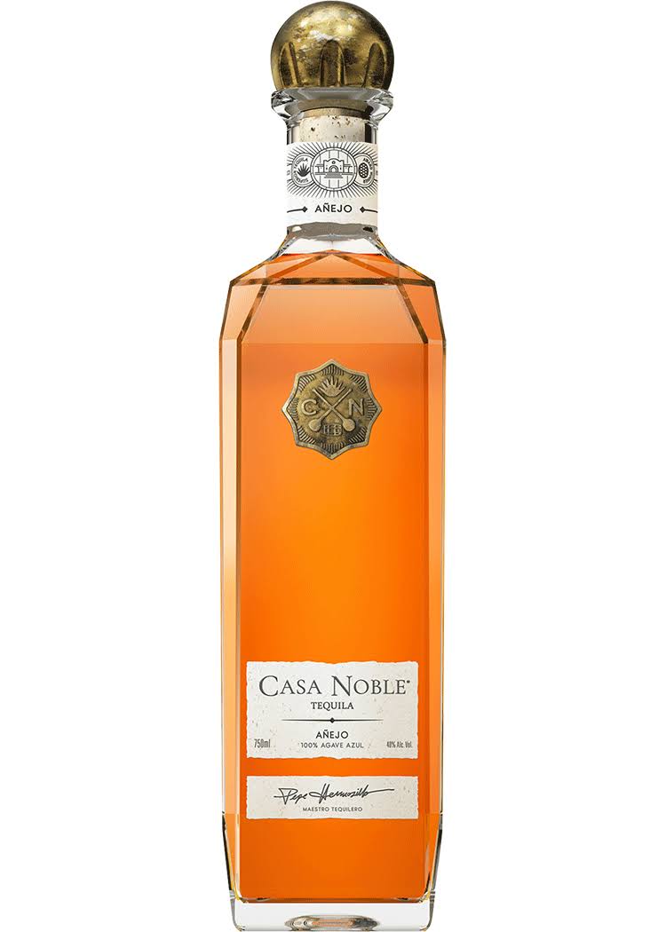 Special Reserve Tequila - 750 ml R778