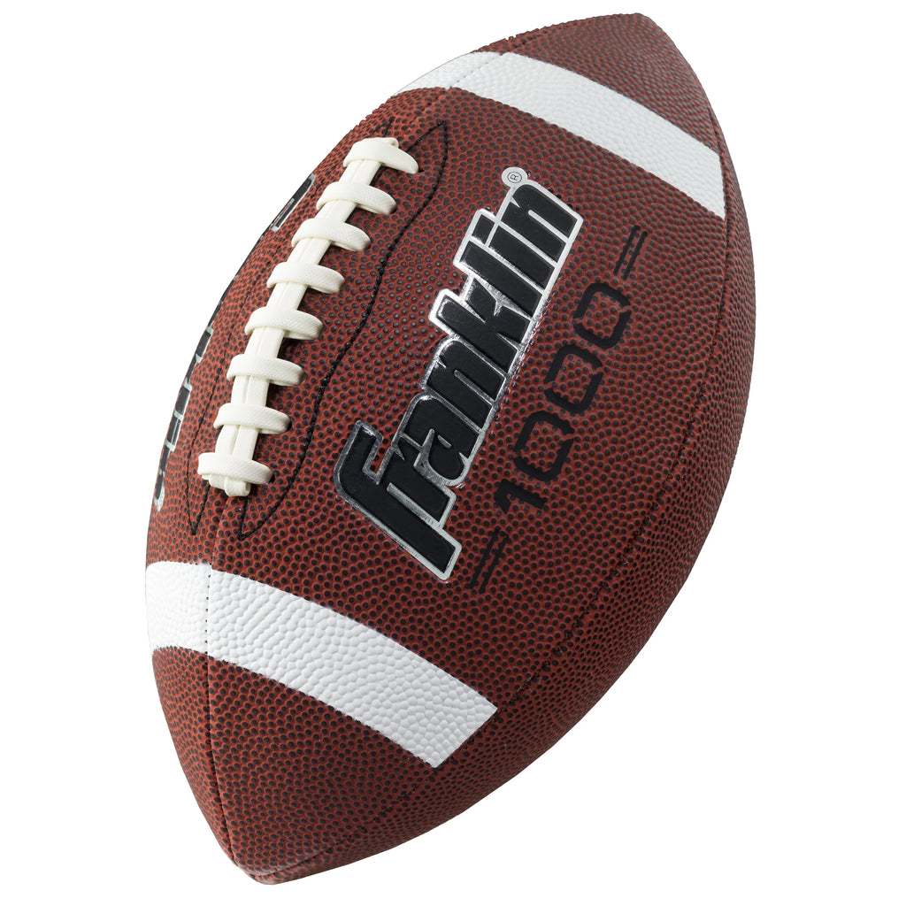 Junior Footballs Team Pack - 12 Kids Footballs and Pump E3508