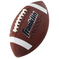Junior Footballs Team Pack - 12 Kids Footballs and Pump E3508