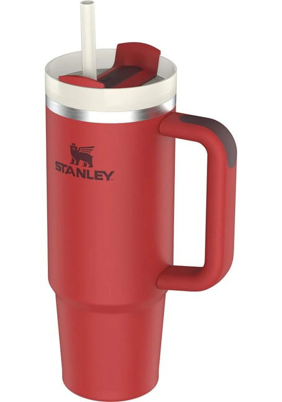 30 oz. Tumbler E30480