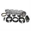 Pro Tru Street Pistons S464