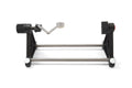 Weller Accessory L93016