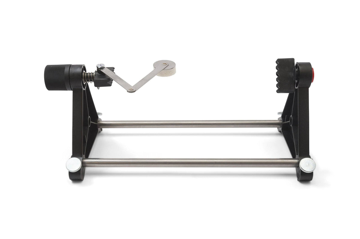 Weller Accessory L93016