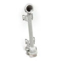 Dishwasher Spray Arm Manifold E599