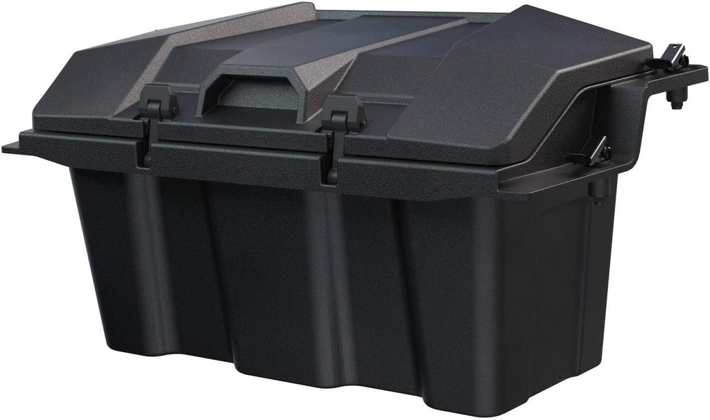 73 QT Forward Cargo Box V79411