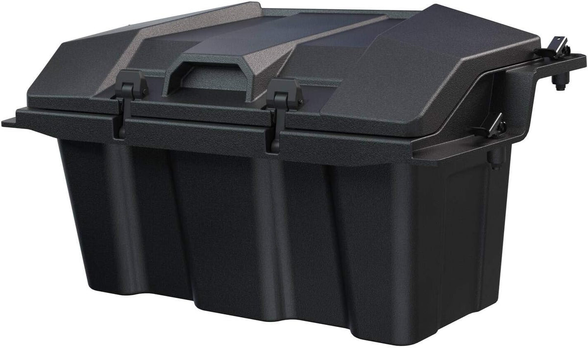 73 QT Forward Cargo Box V79411