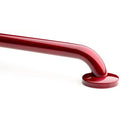 Gripp Grab Bar Z9188