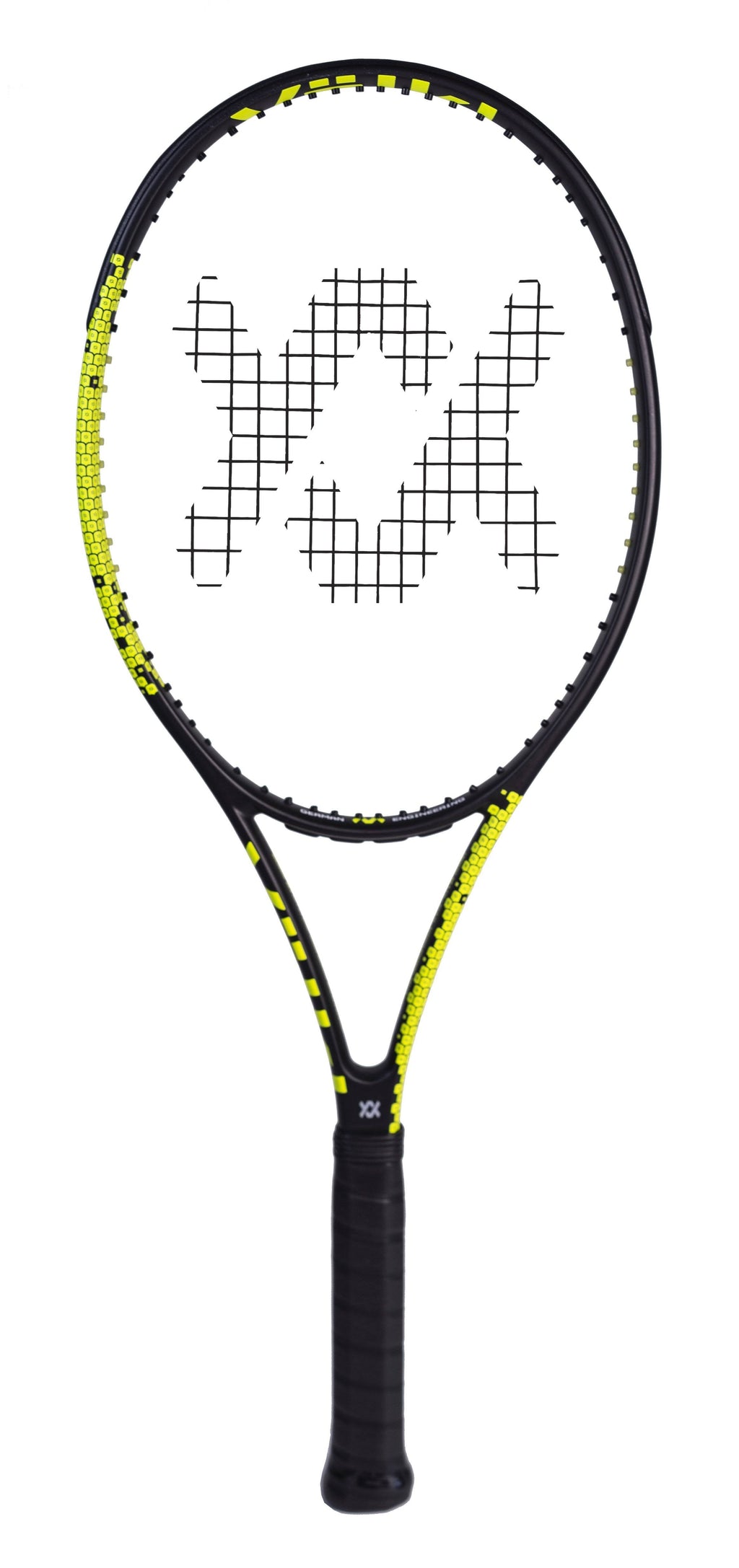 Tennis Racquet N56944