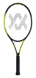 Tennis Racquet N56944