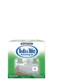 White Gloss Tub & Tile Refinishing Kit R8732