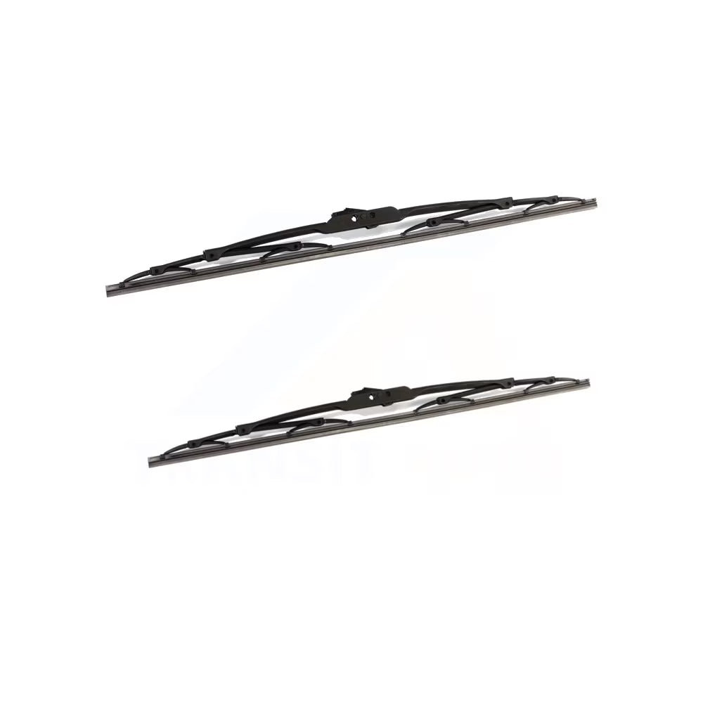 16" + 26" All-Season Wiper Blade Kit Z839446