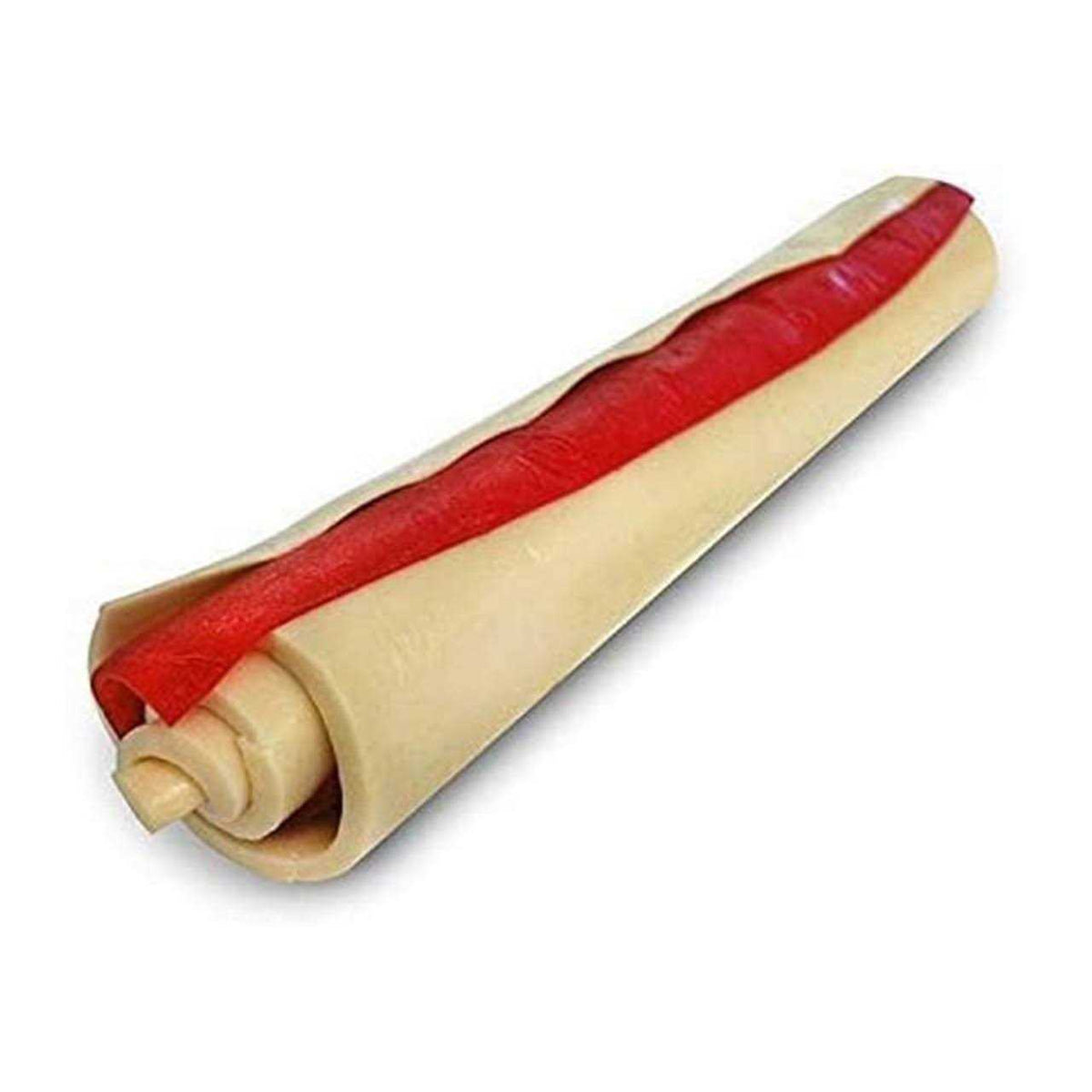 Chicken DreamSticks Pet Supplies P271