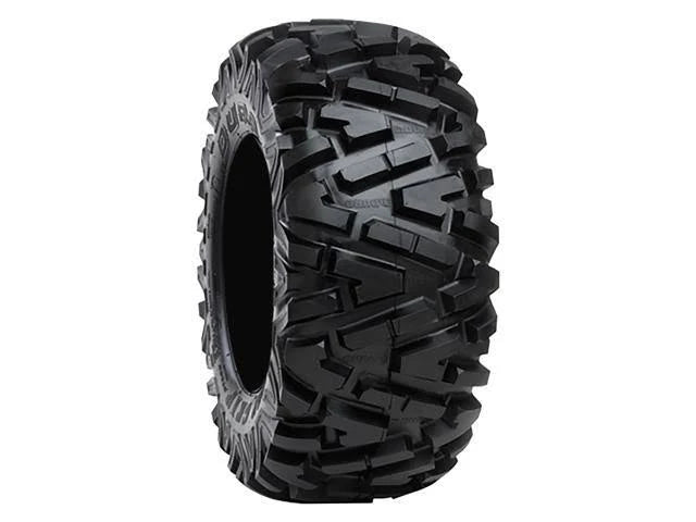 26x11R14 Tire H376130