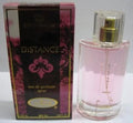 Al-Rehab Eau De Natural Perfume Spray 50 Ml J115