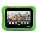 Learning Tablet - 16 GB - Green Y487226