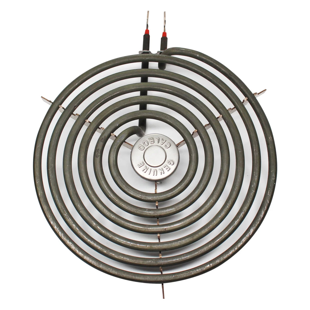 8 inch 6 Turns Surface Burner Element I317353