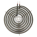 8 inch 6 Turns Surface Burner Element I317353