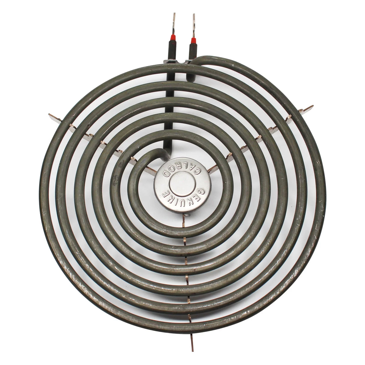 8 inch 6 Turns Surface Burner Element I317353