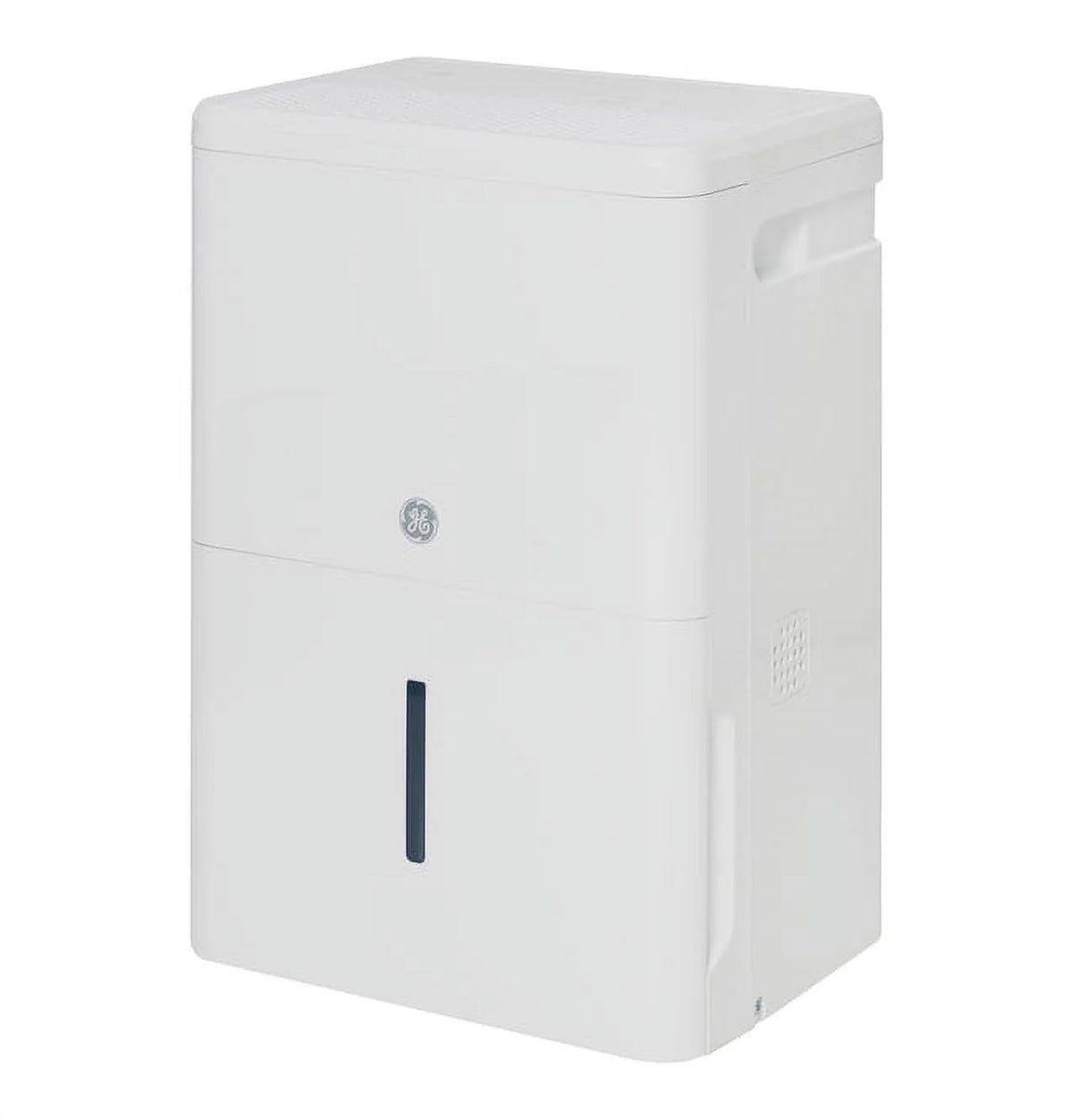 22 Pint Dehumidifier W8567