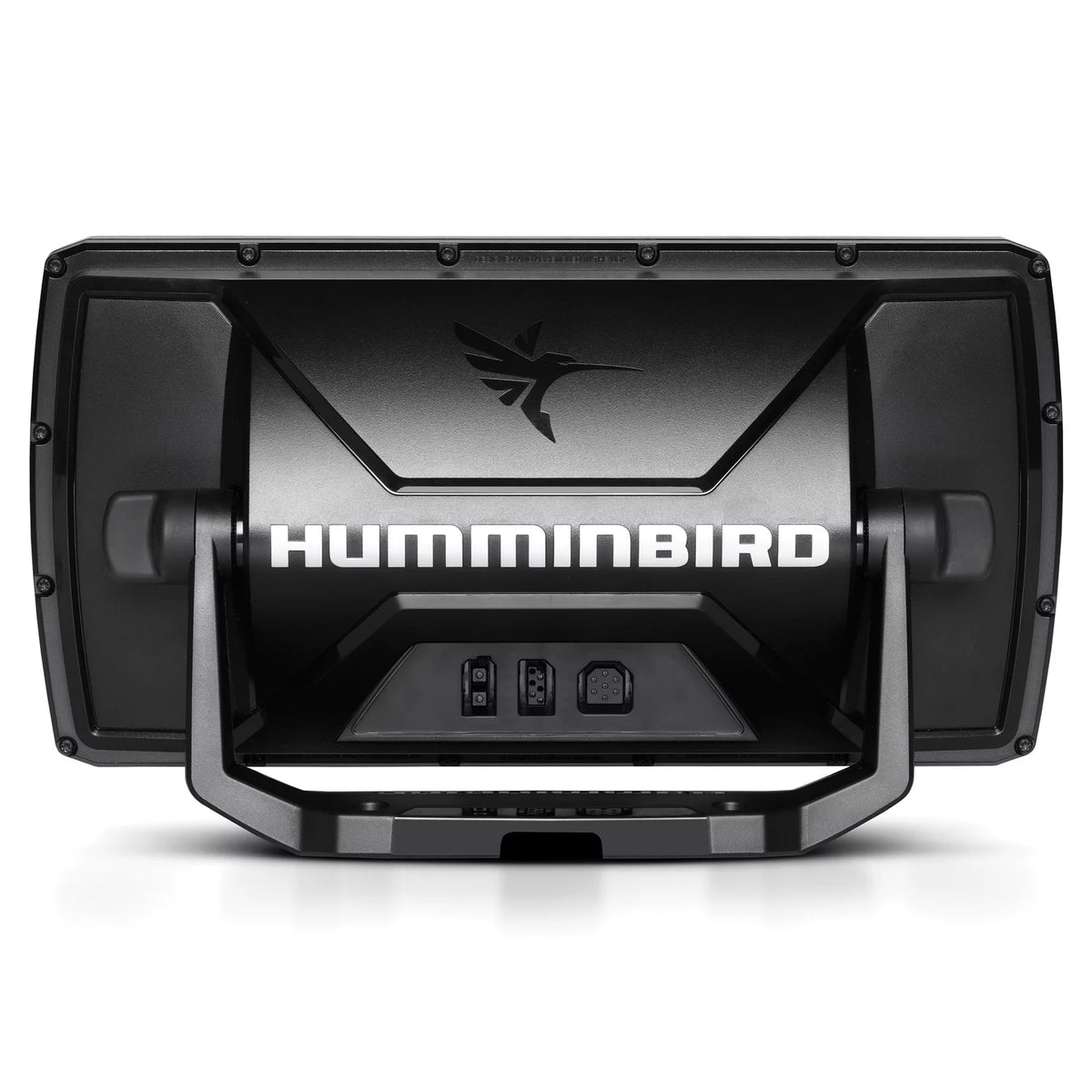 Fishfinder with GPS and Side Imaging Sonar X70574