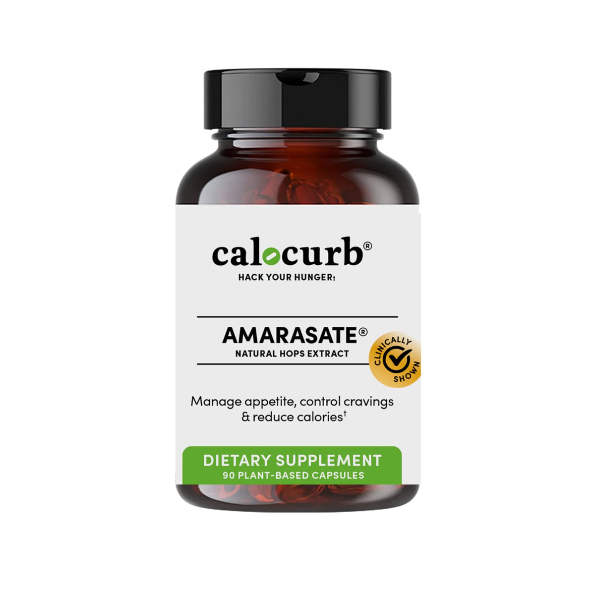 90 Count Plant Based Dietary Supplement F381