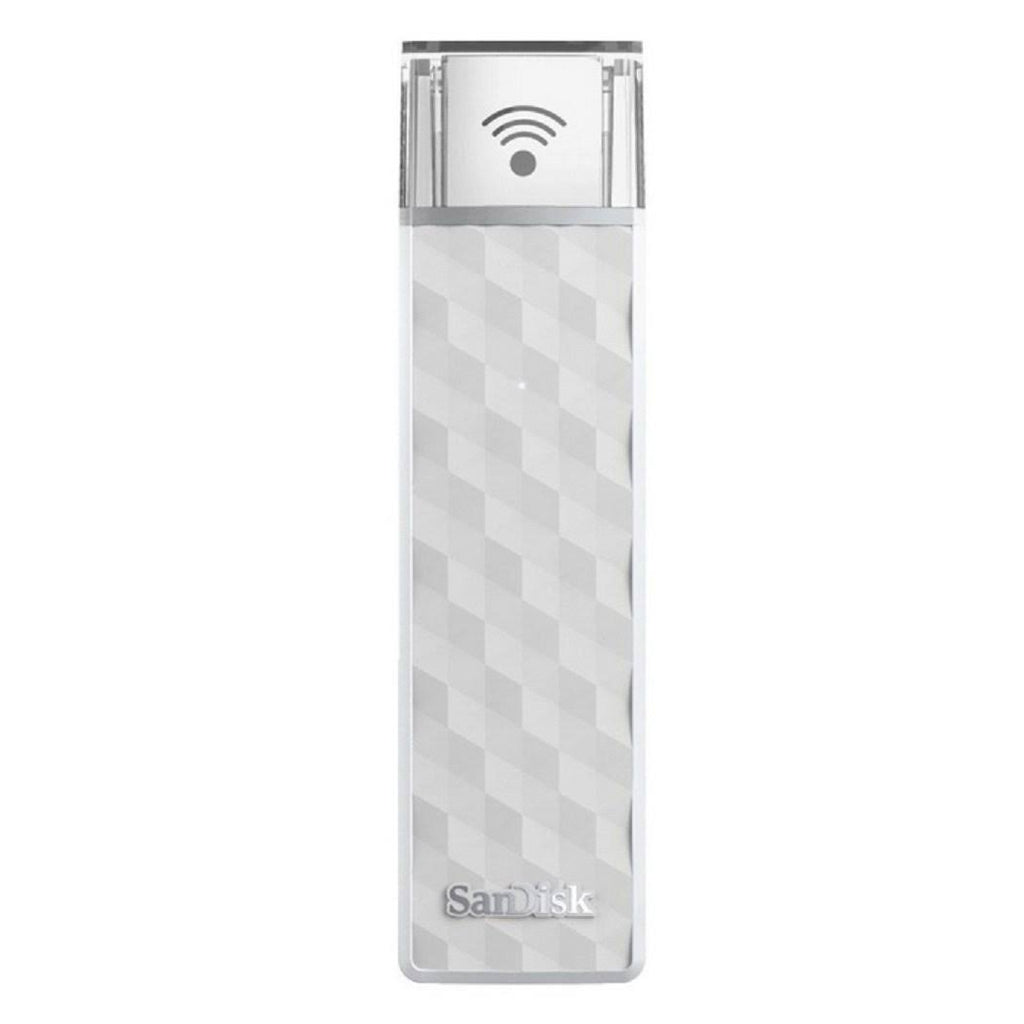 200 GB Wireless Stick O211083