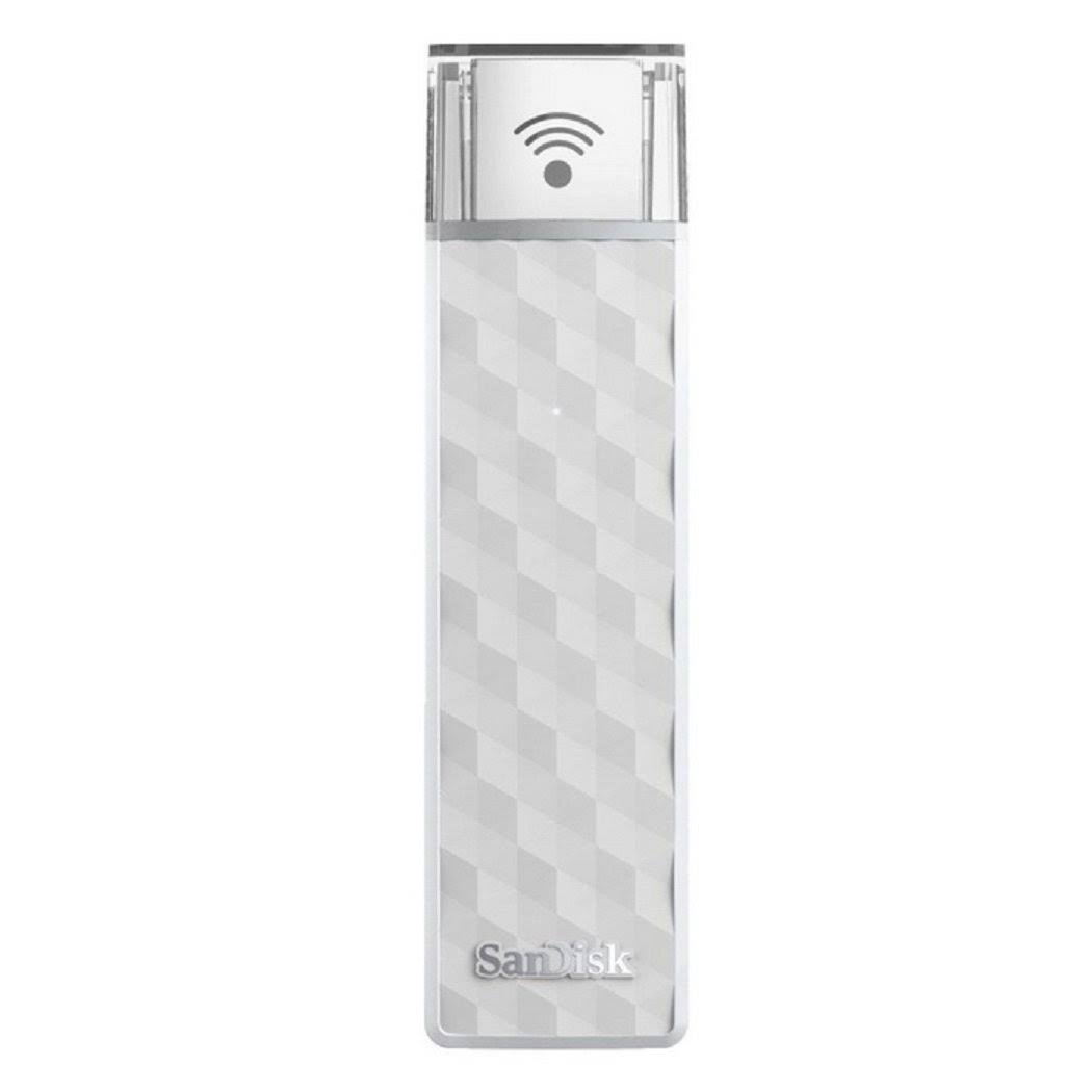 200 GB Wireless Stick O211083