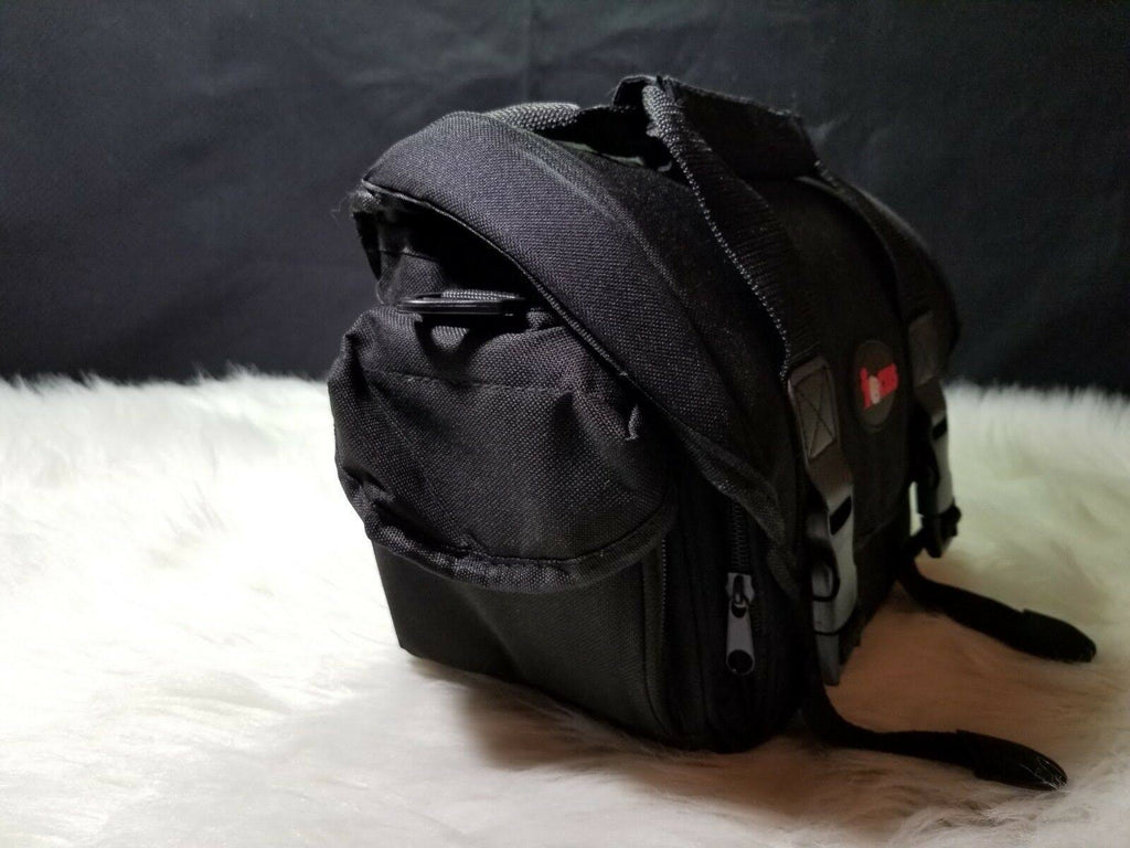 35mm SLR Camera Body P850