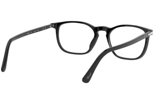 Black Sunglasses I347