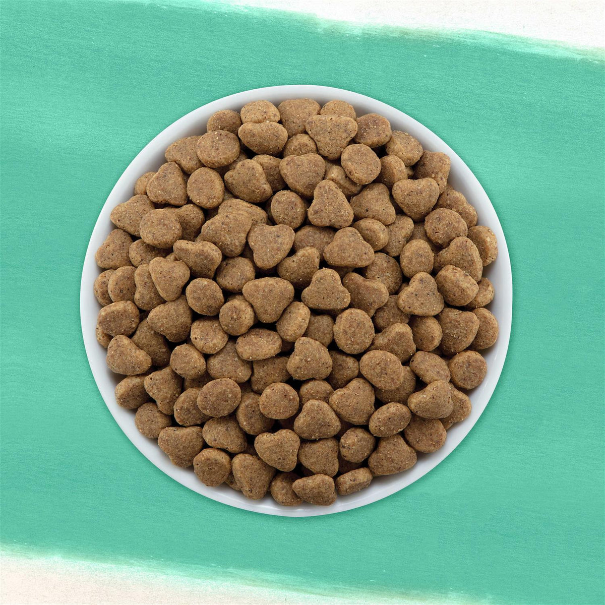 Grain Free Dry Cat Food M8006