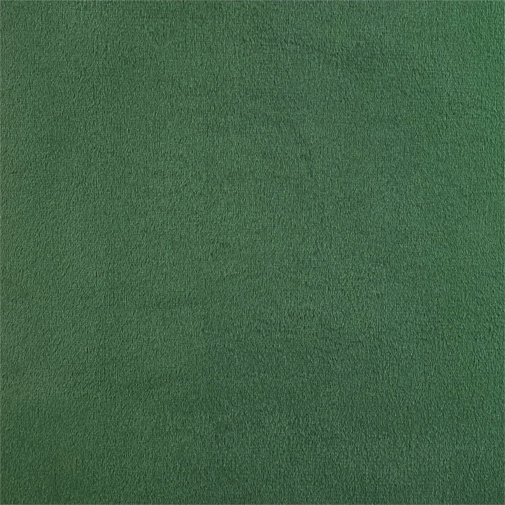 Emerald Velvet Side Chair L77948