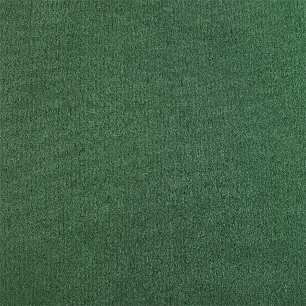 Emerald Velvet Side Chair L77948