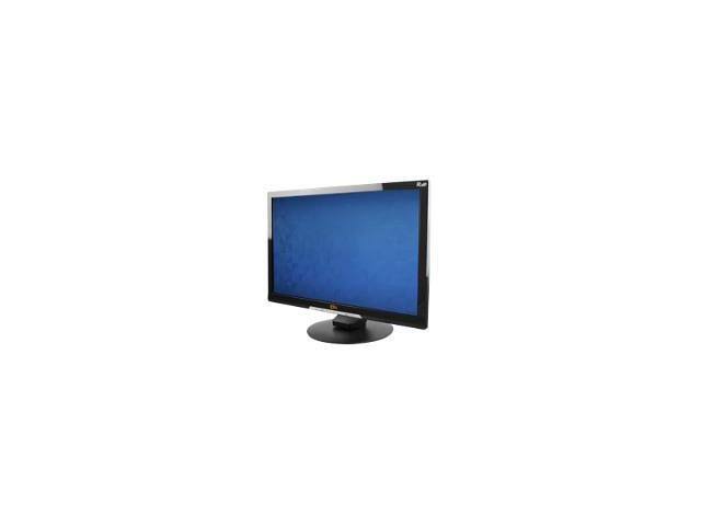 24x22 Zero Client A1246