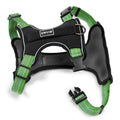Dog Harness Z7703