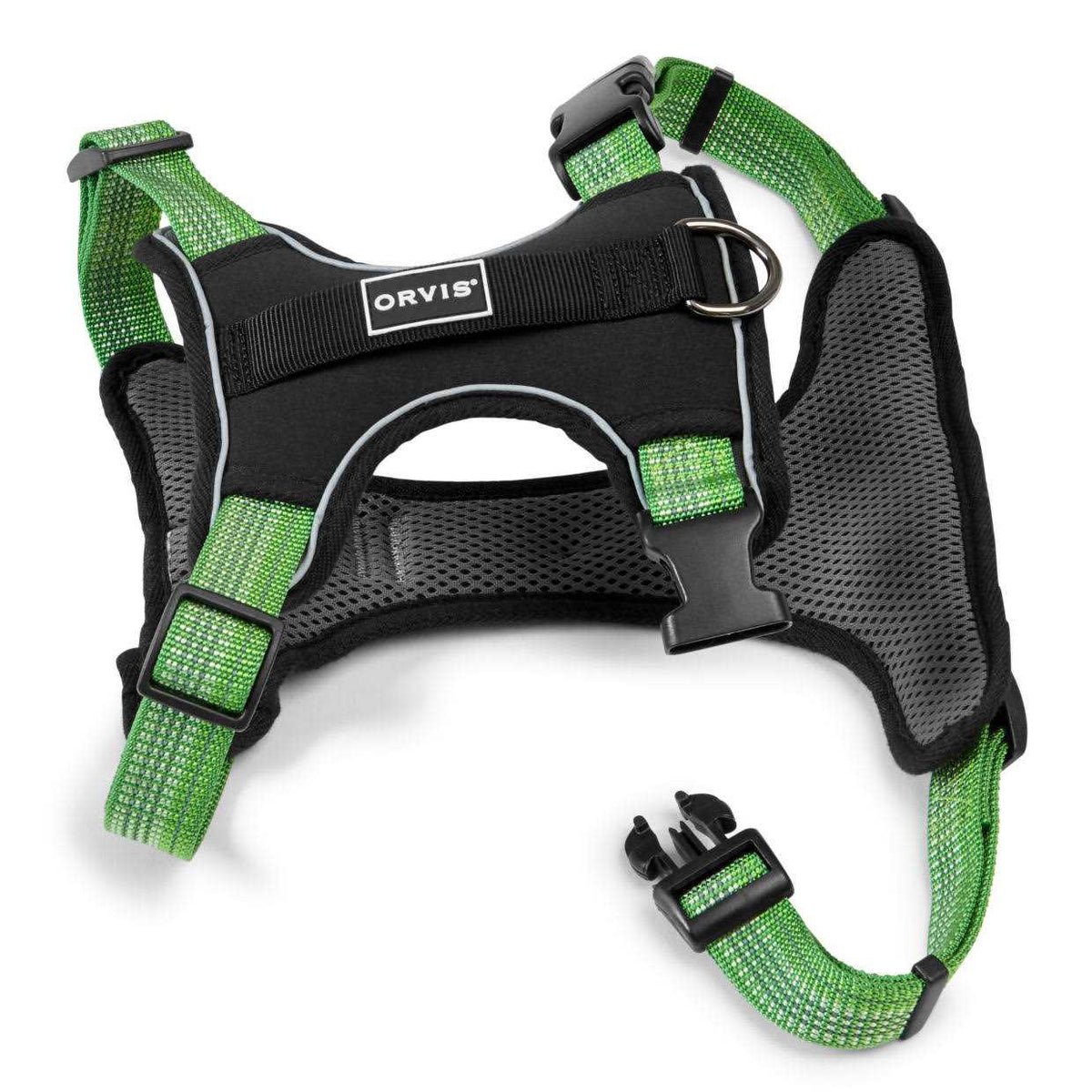 Dog Harness Z7703