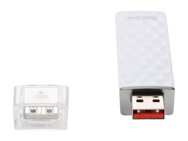 200 GB Wireless Stick O211083