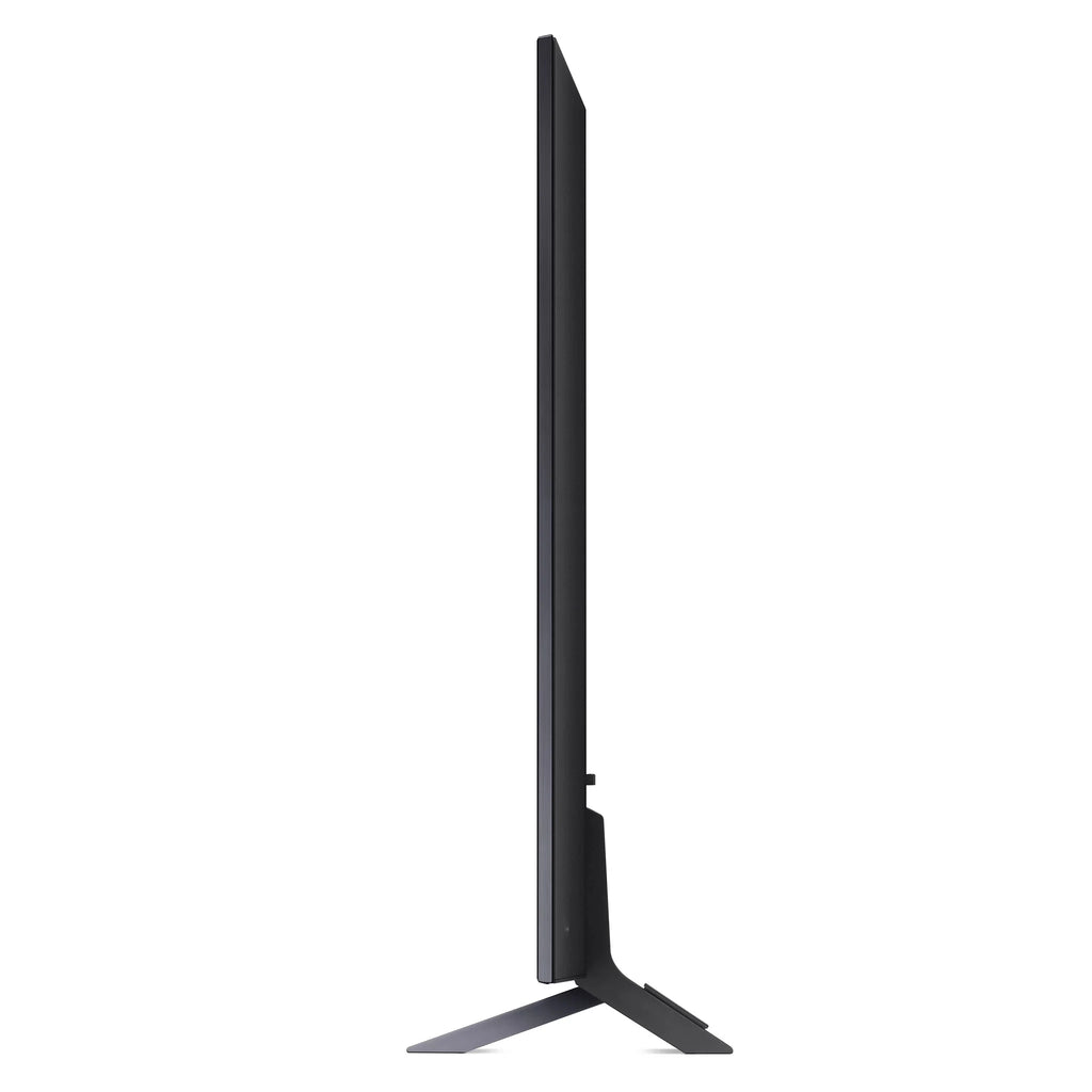 65 inch 4K UHD QNED Smart TV D2057