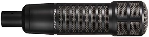 Large Diaphragm Dynamic Vocal Microphone Y685087