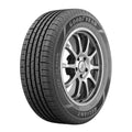 205/60R16 92V All-Season Tire L876272