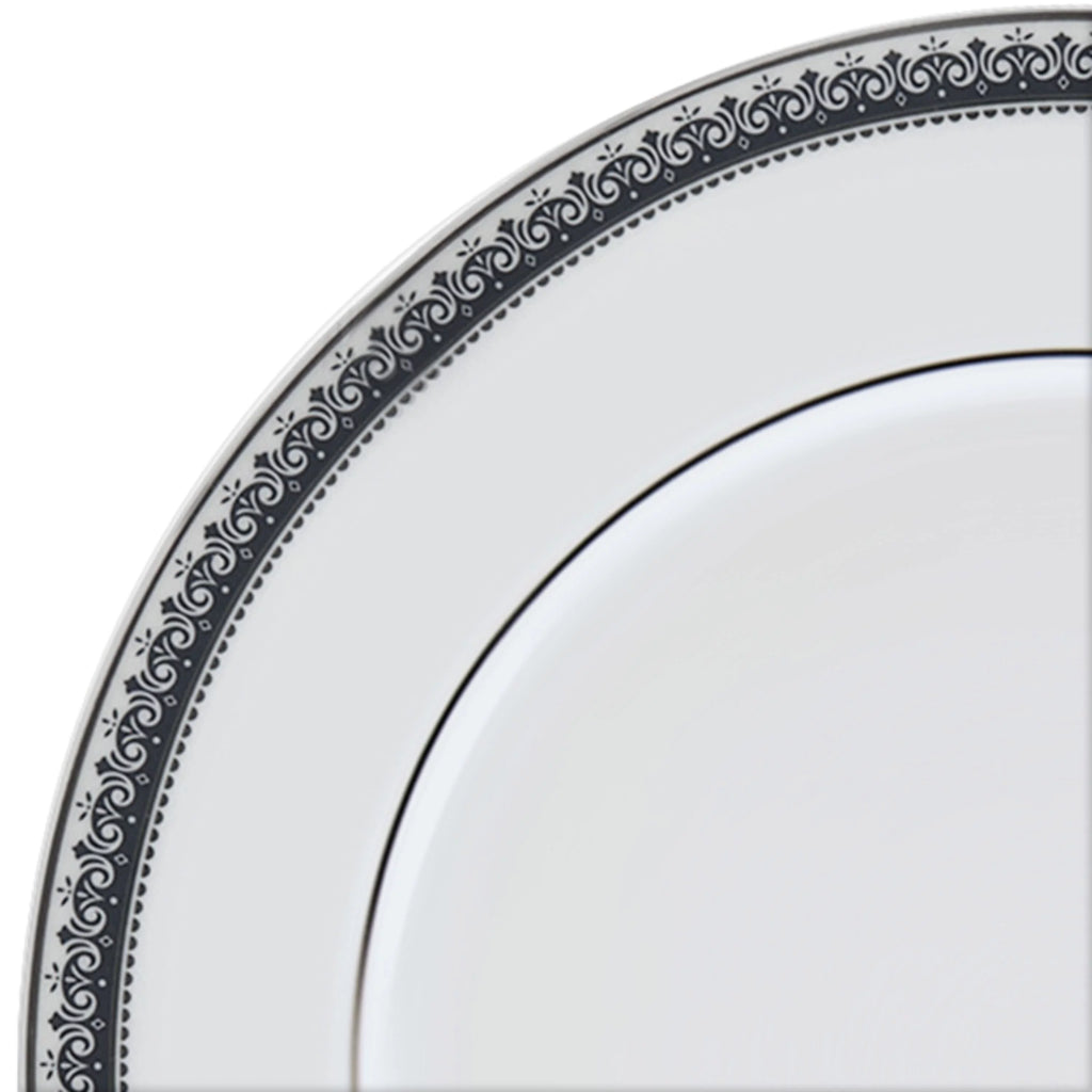 40-piece Dinnerware Set Y368940