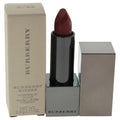 0.11 oz Lipstick P874
