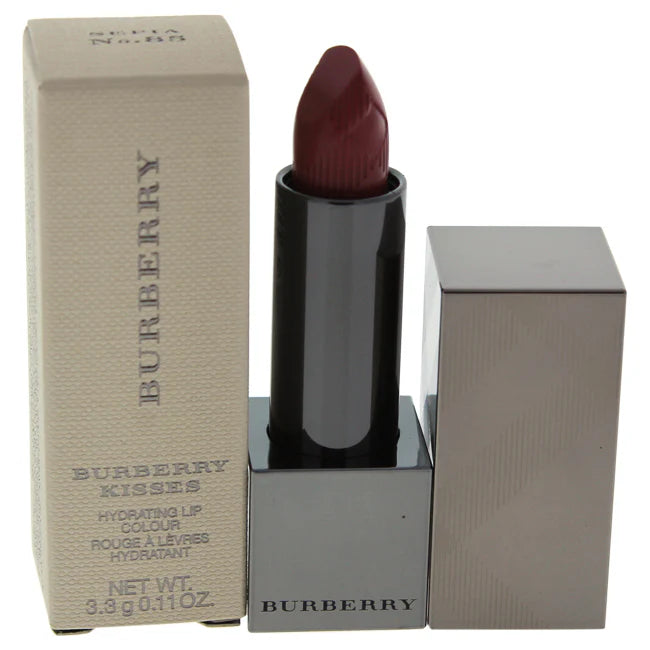 0.11 oz Lipstick P874