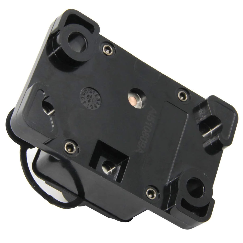 50 Amp Waterproof Circuit Breaker D4831