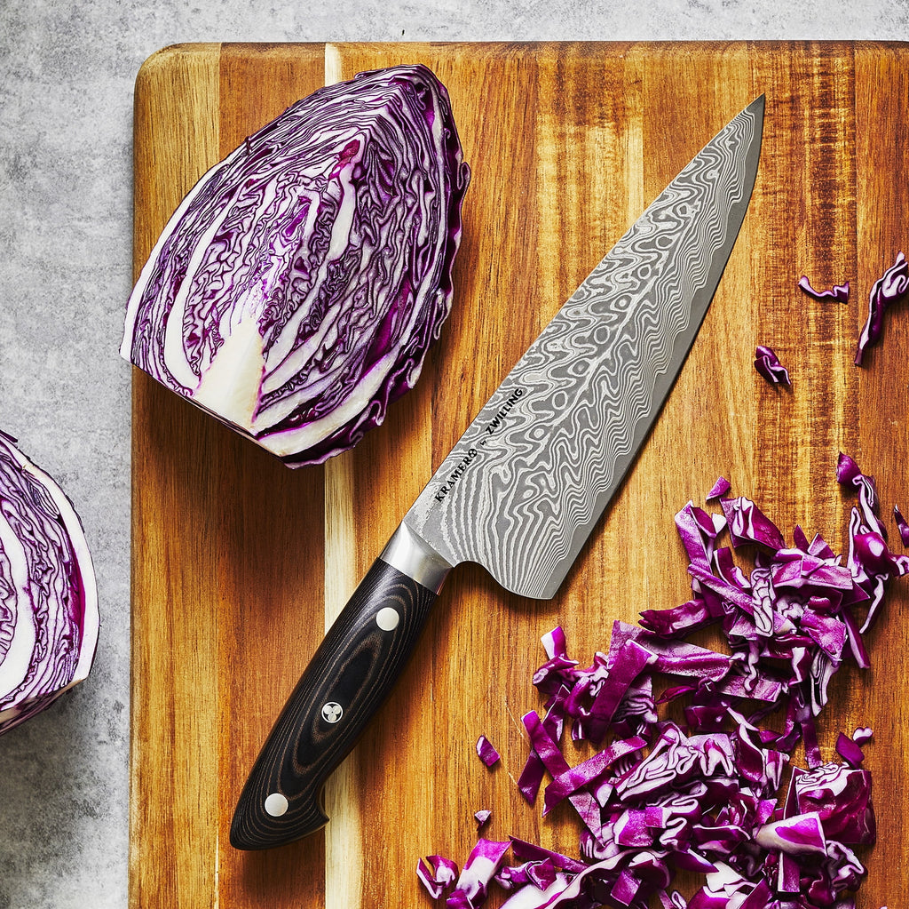 8-inch Chef's Knife C41644